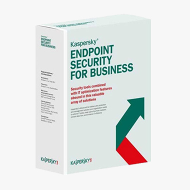 Kaspersky-Endpoint-Security-Select
