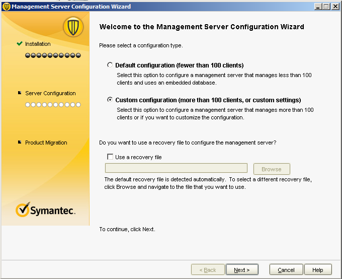 scn_symantec_endpointprotection_install_configwizard