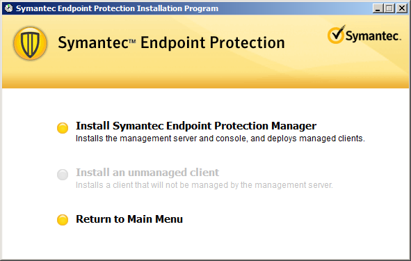 scn_symantec_endpointprotection_install_protectionmgr