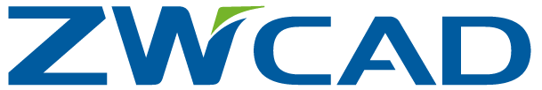 Logo_ZWCAD