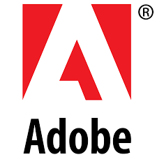 Chọn tùy chọn cho các đánh giá và biểu mẫu trên Acrobat Adobe