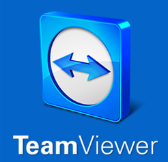 Giới thiệu phần mềm Teamviewer