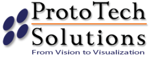vectorworks partner