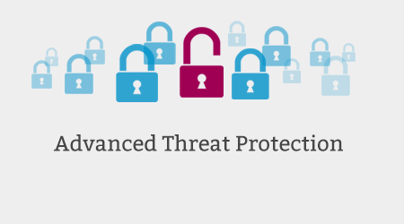 Microsoft Office 365 Advanced Threat Protection (ATP)